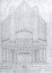 estey organ co william haskell estey organ co william haskell