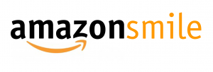 Amazon Smile Logo