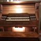 Estey Reed Organ for Sale