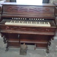 Thumbnail for the listing's main image