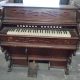 For Free: 19th Century Clarabella Pump organ - needs repair